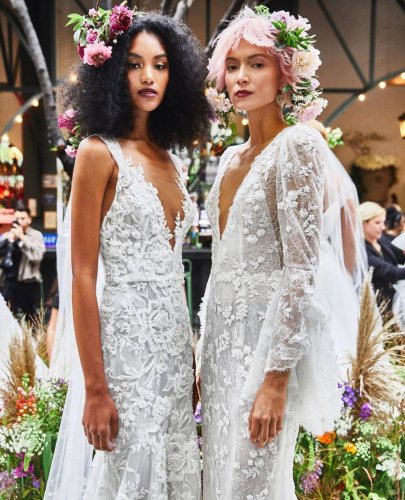 Photo post from jolibride.