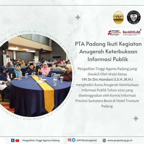 Carousel post from ptapadanggoid.