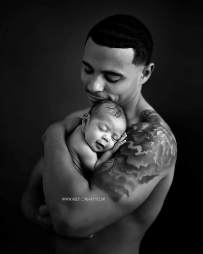 Photo post from abl_photography_sandiego.