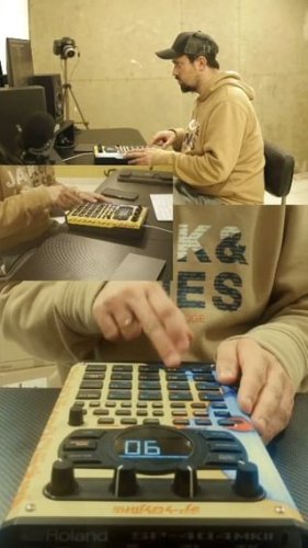 Video post from owae.ga.