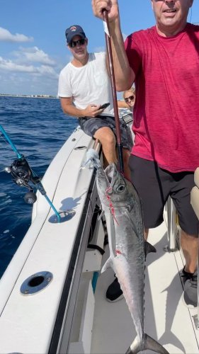 Video post from ejs_fishing_charters.