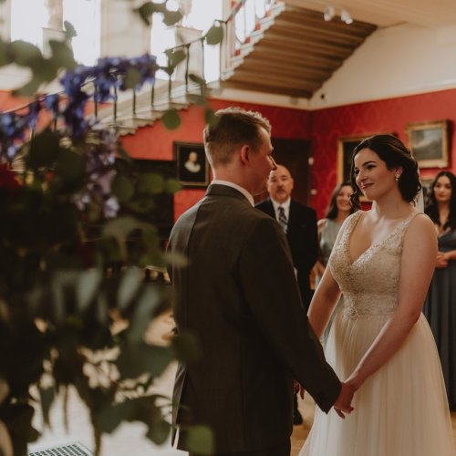 Photo post from ashmoleanevents.