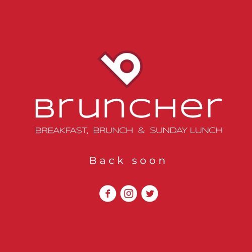 Photo post from bruncheruk.