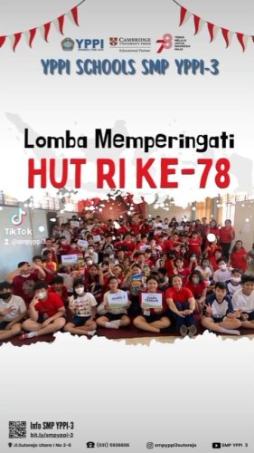PostPhoto