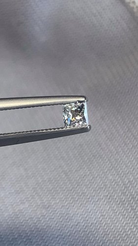 Video post from annelizabethjewelry.