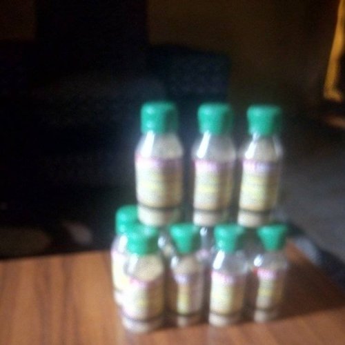 Photo post from elibaspeace.