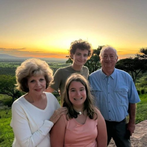 Carousel post from taucktravel.