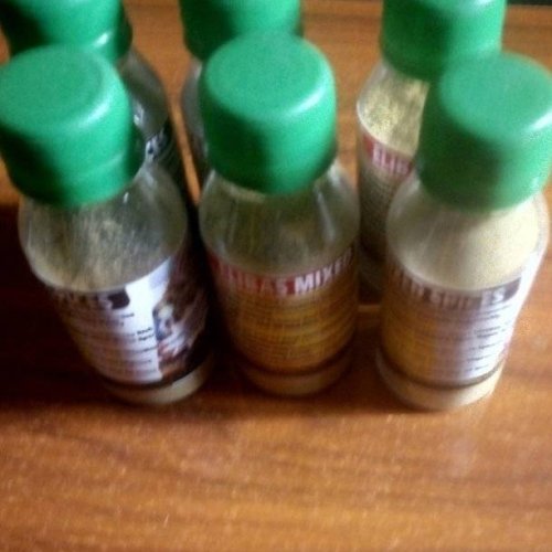 Photo post from elibaspeace.