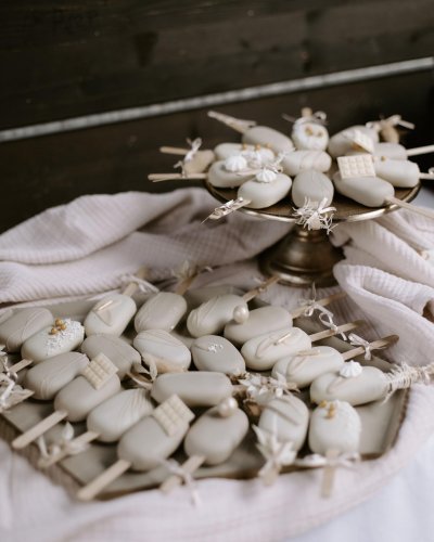 Photo post from suesseboutique.