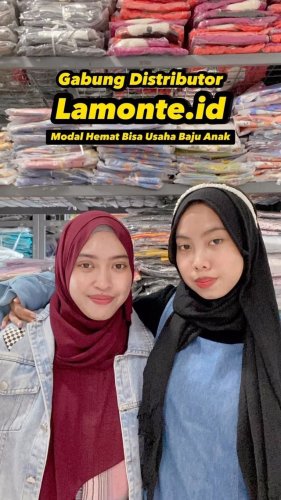 Video post from lamonte.id.