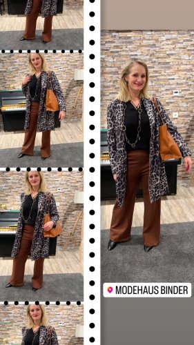 Photo post from modehausbinder.