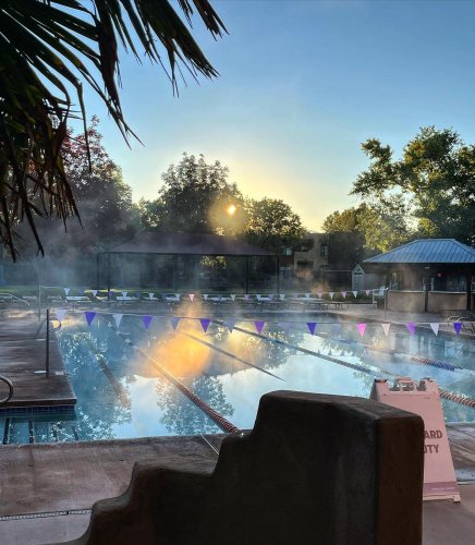 Photo post from nmswriverpoint.