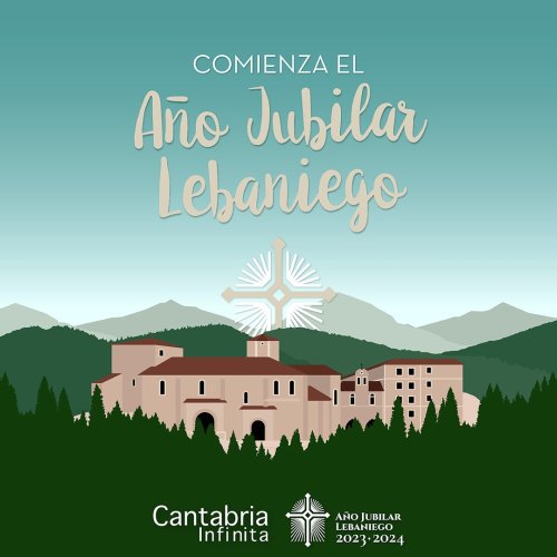 Photo post from cantabriaturismo.