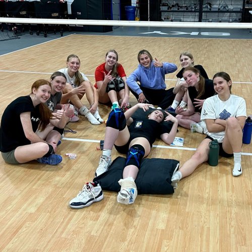 Photo post from beyondsportinsta.