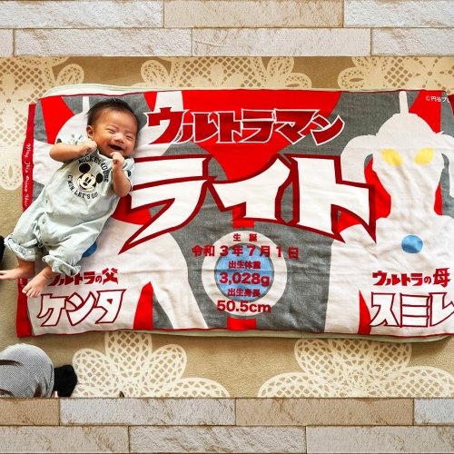 Photo post from _luck_chuck_.