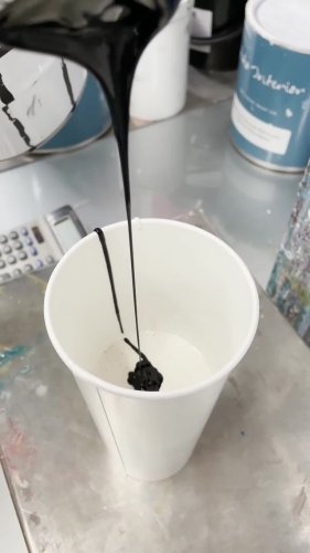 Video post from avkointerior.