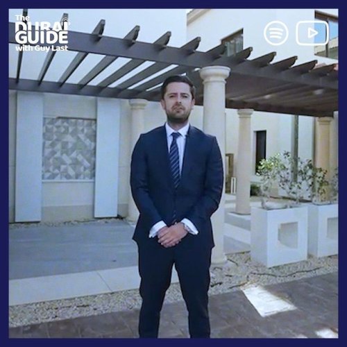 Video post from guy.last.recruitment.