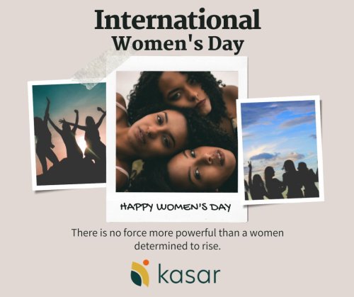 Photo post from kasarstays.