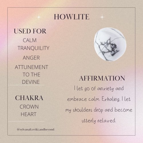 Carousel post from sylvanali.reiki.andbeyond.
