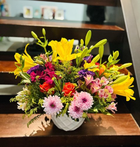 Photo post from la_gifteria.