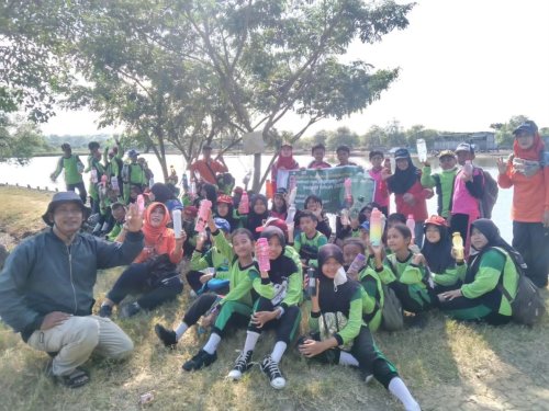 PostPhoto