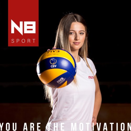 Photo post from nutri8brand.