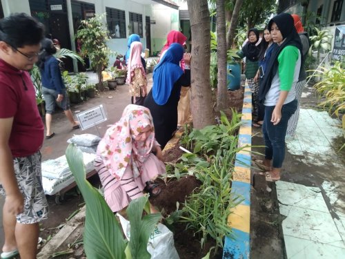 PostPhoto