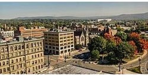 Photo post from hotelonnorth.
