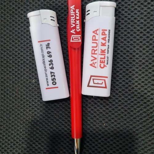 Photo post from borareklam.