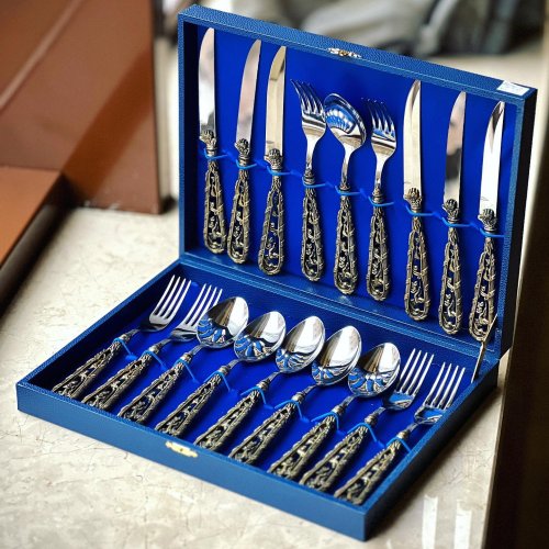 Carousel post from padarunak.fond.