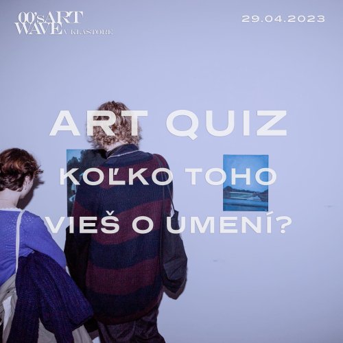 Photo post from 00s.art.wave.