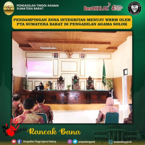 Carousel post from ptapadanggoid.