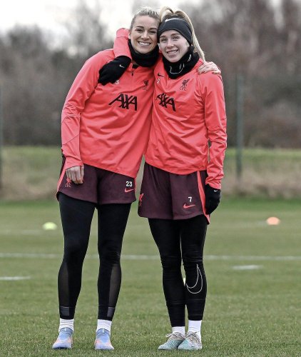 Photo post from gembon23.