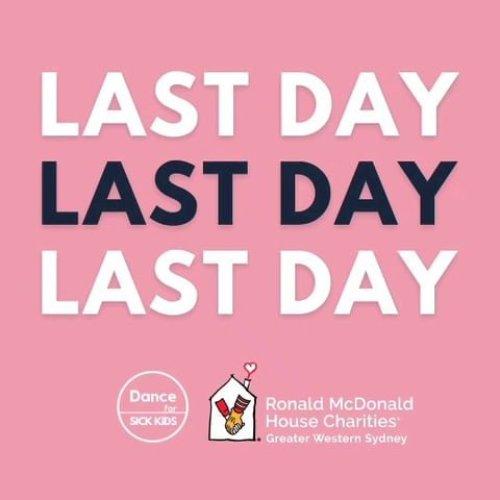 Video post from missfishersballet.