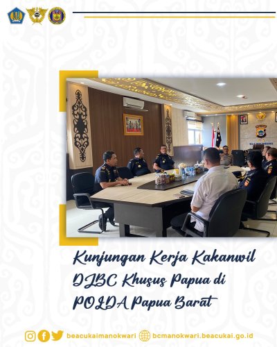 PostPhoto