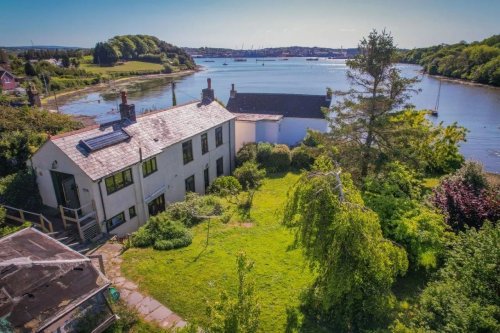 Carousel post from scott.parry.associates.