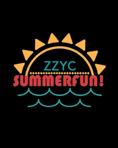 Photo post from zigzagyachtclub.