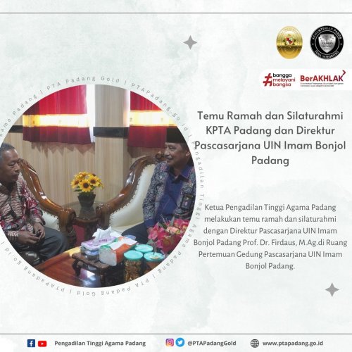 Carousel post from ptapadanggoid.