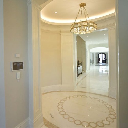 Photo post from oderaconstruction.