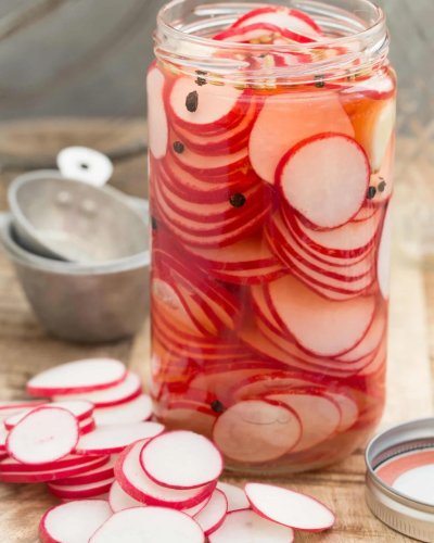 Carousel post from farmbox_arizona.