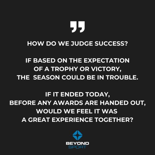 Photo post from beyondsportinsta.