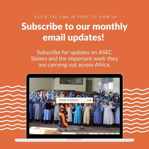 Photo post from asecsldi.