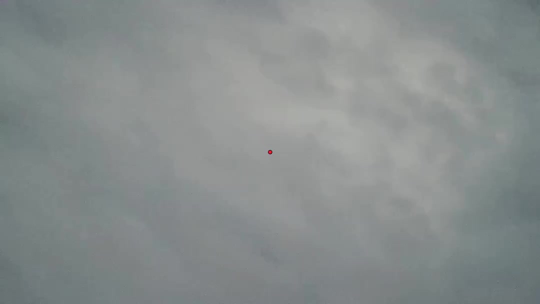 Video post from northernskiesoutfitters.