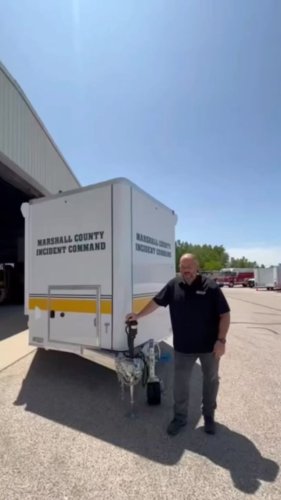 Video post from jhbgroup1.