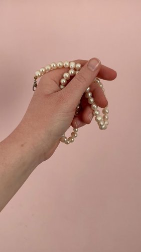 Video post from vintage.soulll.