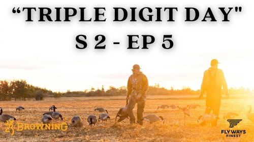 Photo post from northernskiesoutfitters.