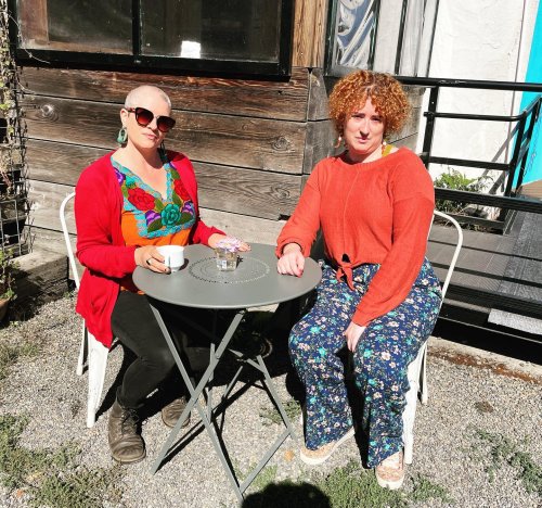 Photo post from equianocoffee.