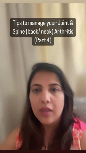 Video post from withswatiprakash.