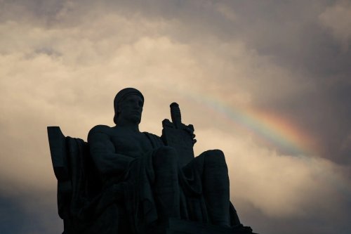 Photo post from jlythcotthaims.