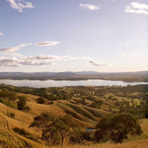 Photo post from visitalburywodonga.